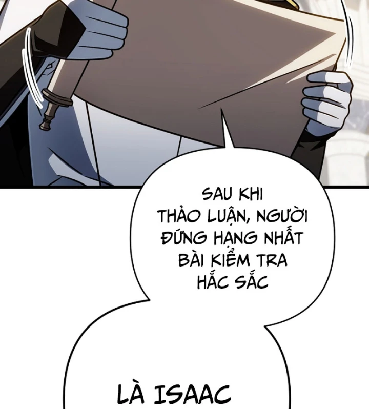 Ta Sẽ Phá Hủy Đất Nước Này Chapter 70 - 56