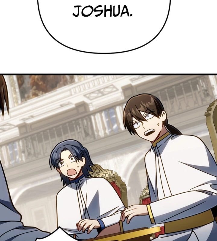 Ta Sẽ Phá Hủy Đất Nước Này Chapter 70 - 57