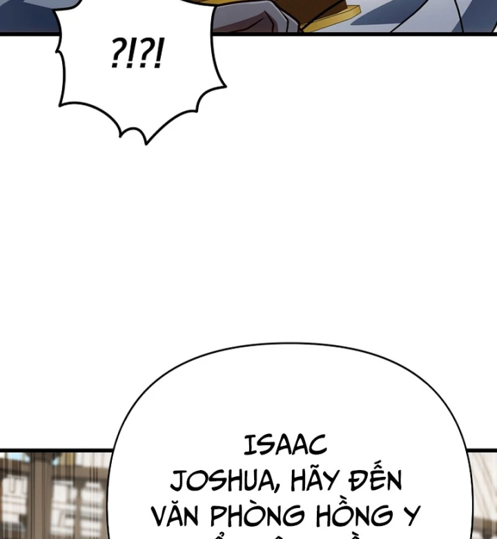 Ta Sẽ Phá Hủy Đất Nước Này Chapter 70 - 58