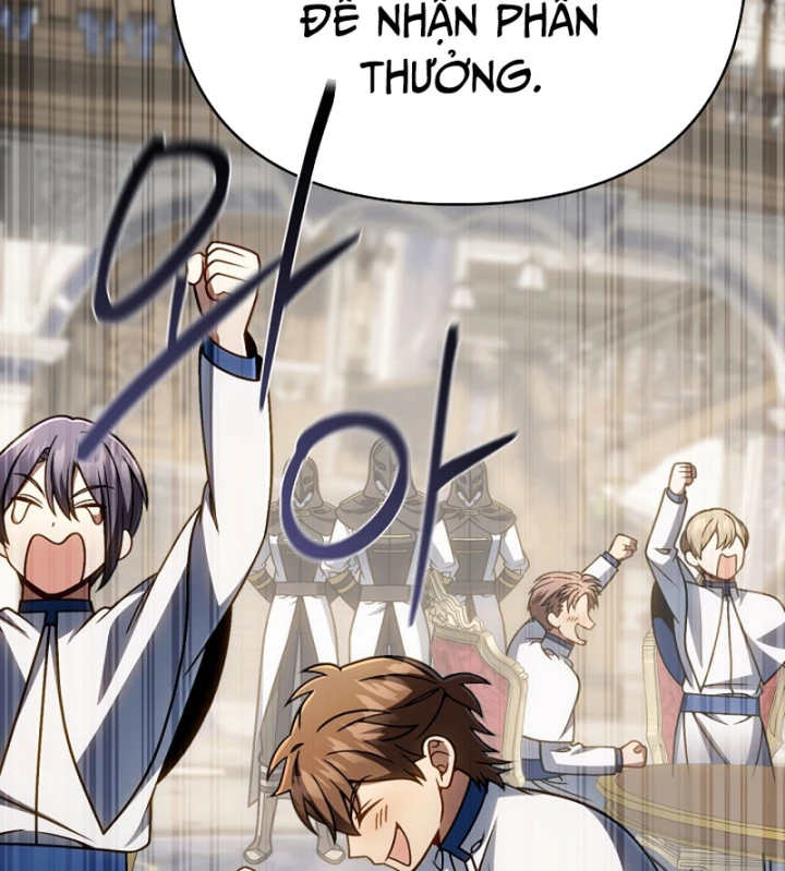 Ta Sẽ Phá Hủy Đất Nước Này Chapter 70 - 59