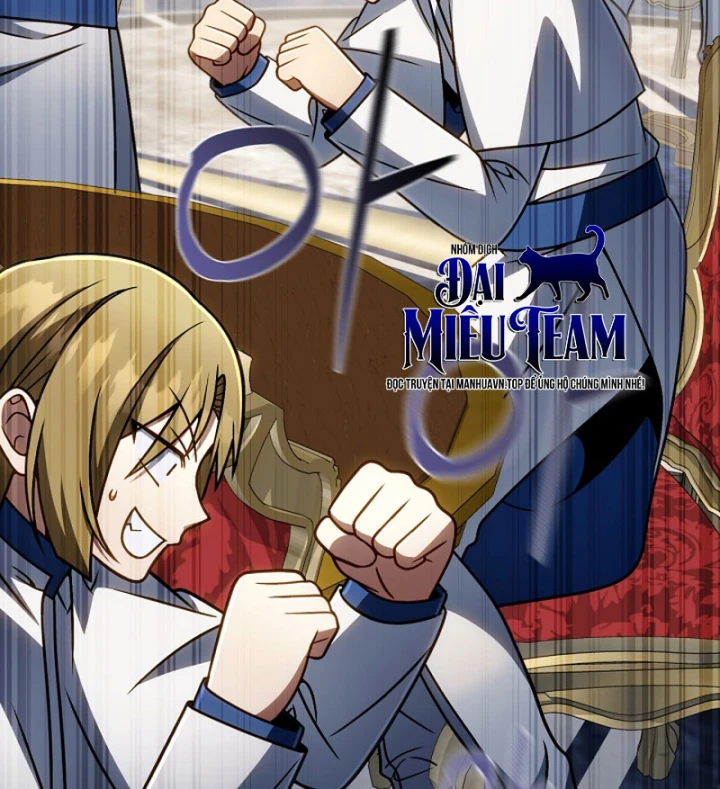 Ta Sẽ Phá Hủy Đất Nước Này Chapter 70 - 60