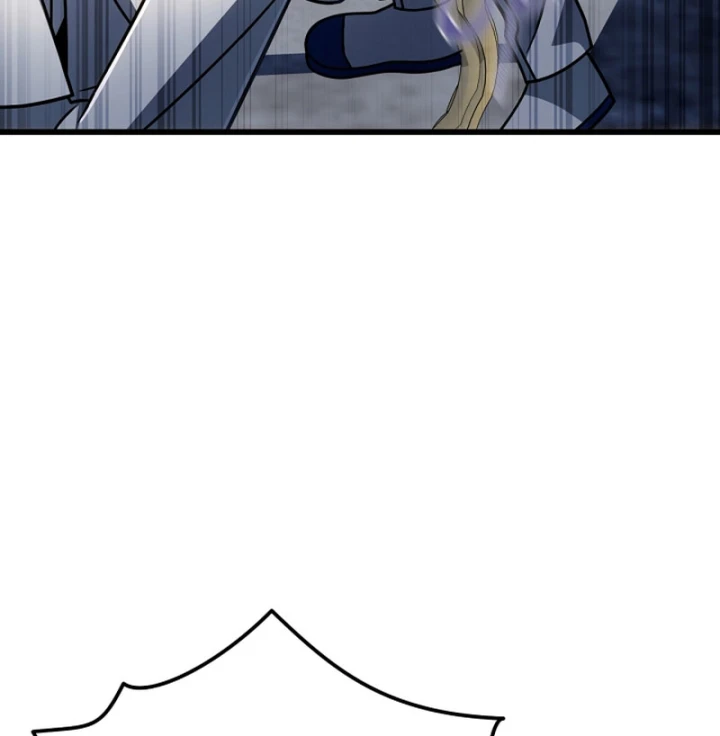 Ta Sẽ Phá Hủy Đất Nước Này Chapter 70 - 61