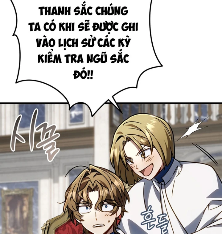 Ta Sẽ Phá Hủy Đất Nước Này Chapter 70 - 62