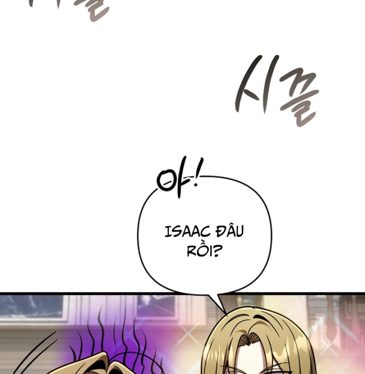 Ta Sẽ Phá Hủy Đất Nước Này Chapter 70 - 64