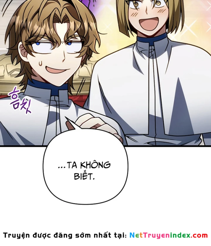 Ta Sẽ Phá Hủy Đất Nước Này Chapter 70 - 65