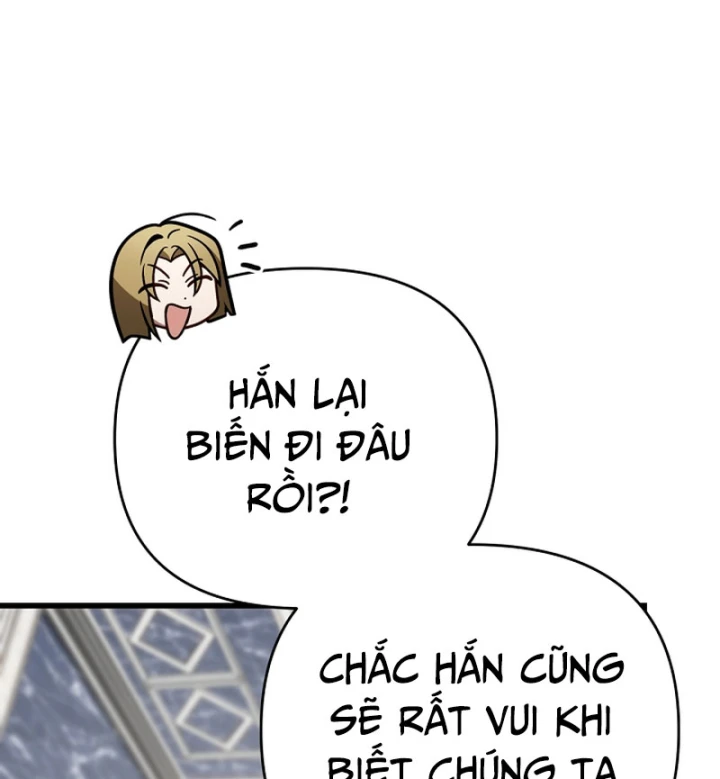 Ta Sẽ Phá Hủy Đất Nước Này Chapter 70 - 66