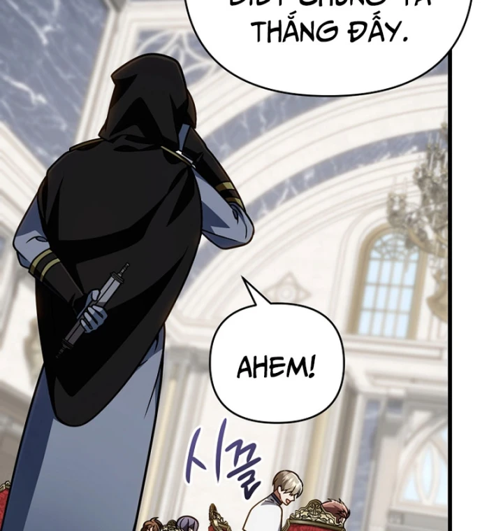 Ta Sẽ Phá Hủy Đất Nước Này Chapter 70 - 67