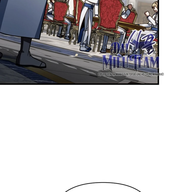 Ta Sẽ Phá Hủy Đất Nước Này Chapter 70 - 68