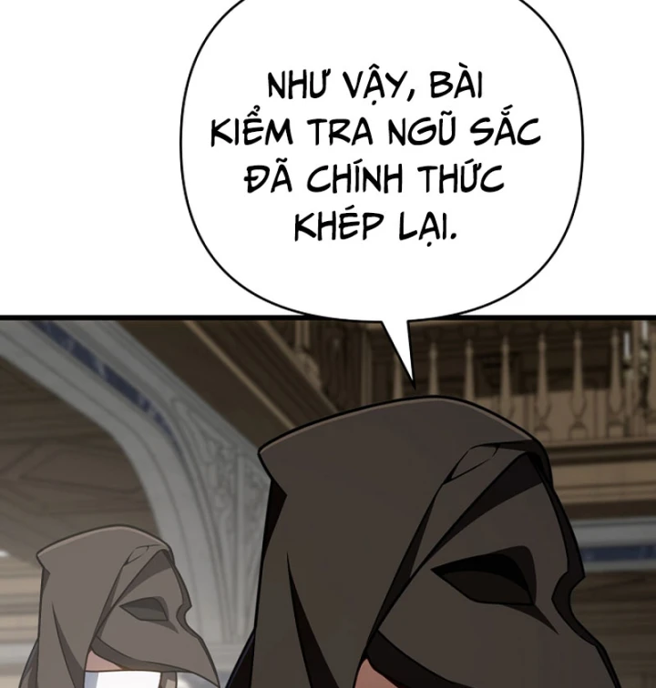 Ta Sẽ Phá Hủy Đất Nước Này Chapter 70 - 69