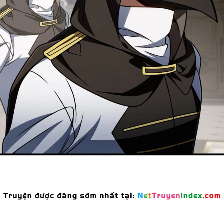 Ta Sẽ Phá Hủy Đất Nước Này Chapter 70 - 70