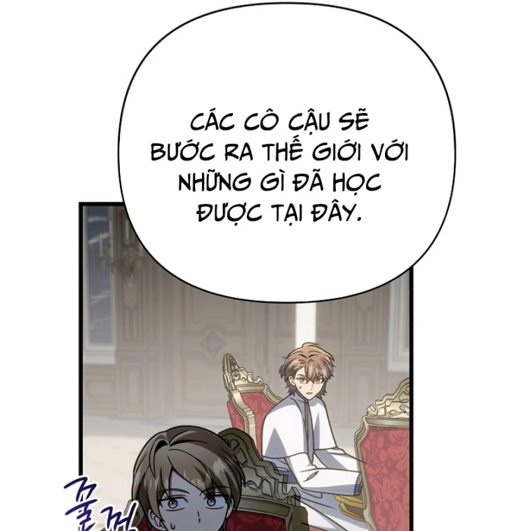 Ta Sẽ Phá Hủy Đất Nước Này Chapter 70 - 71