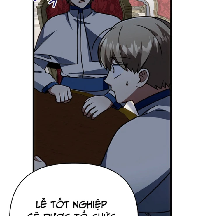 Ta Sẽ Phá Hủy Đất Nước Này Chapter 70 - 72