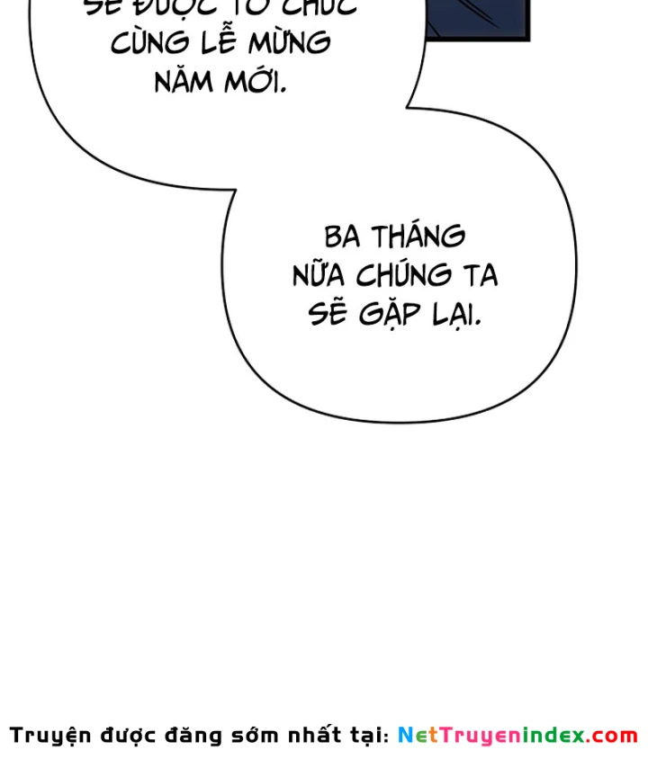 Ta Sẽ Phá Hủy Đất Nước Này Chapter 70 - 73