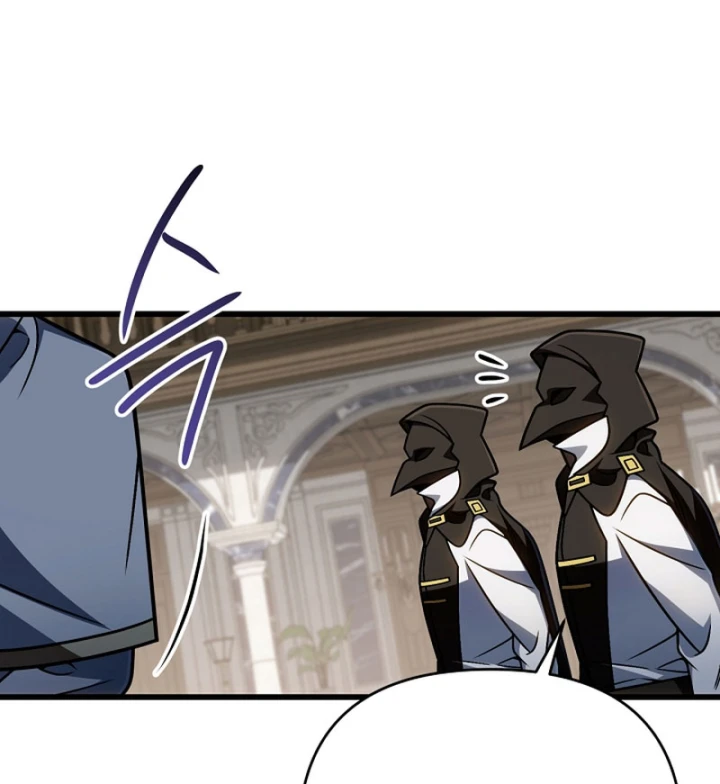 Ta Sẽ Phá Hủy Đất Nước Này Chapter 70 - 74