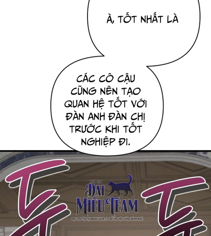 Ta Sẽ Phá Hủy Đất Nước Này Chapter 70 - 75