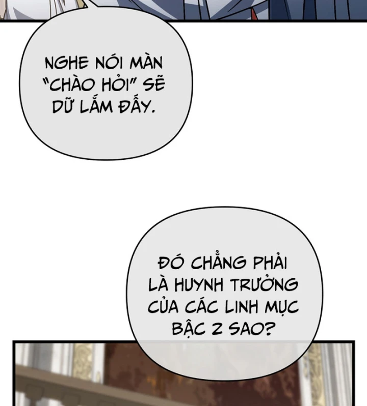Ta Sẽ Phá Hủy Đất Nước Này Chapter 70 - 79