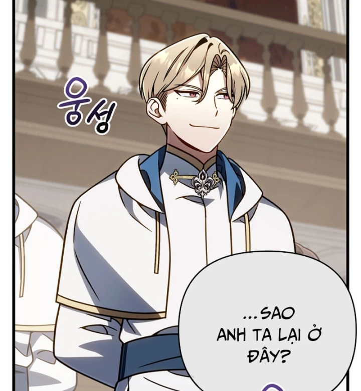 Ta Sẽ Phá Hủy Đất Nước Này Chapter 70 - 80