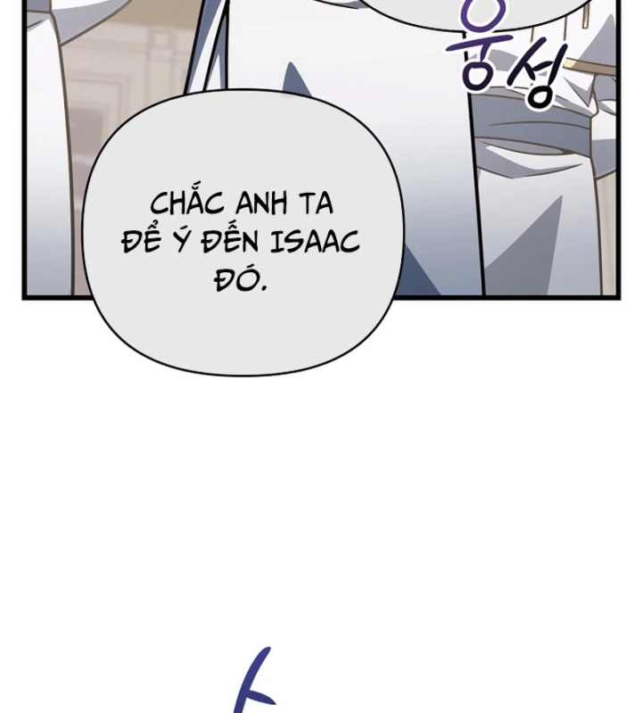 Ta Sẽ Phá Hủy Đất Nước Này Chapter 70 - 81