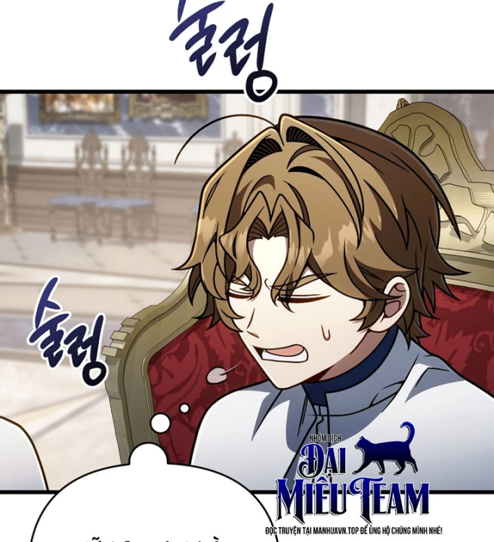 Ta Sẽ Phá Hủy Đất Nước Này Chapter 70 - 82