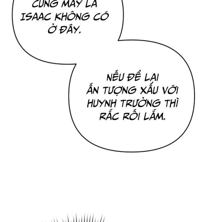 Ta Sẽ Phá Hủy Đất Nước Này Chapter 70 - 83