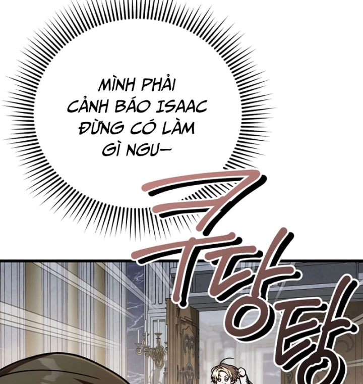 Ta Sẽ Phá Hủy Đất Nước Này Chapter 70 - 84