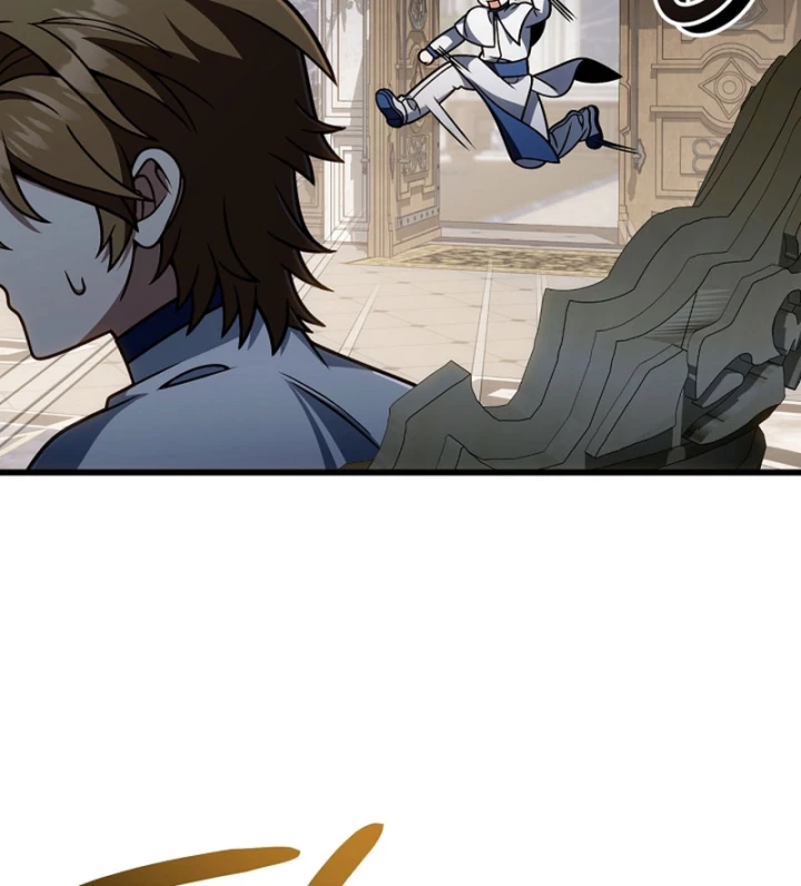 Ta Sẽ Phá Hủy Đất Nước Này Chapter 70 - 85