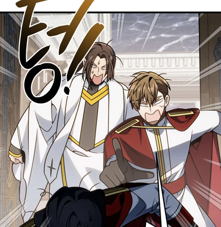 Ta Sẽ Phá Hủy Đất Nước Này Chapter 70 - 86