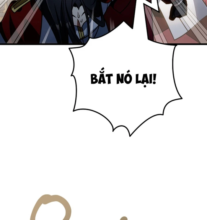 Ta Sẽ Phá Hủy Đất Nước Này Chapter 70 - 87