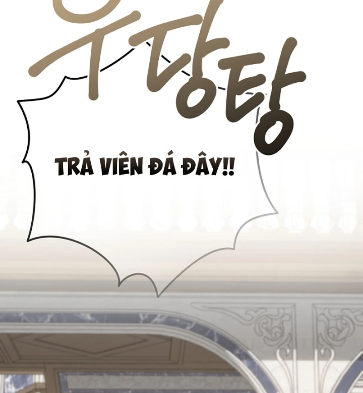 Ta Sẽ Phá Hủy Đất Nước Này Chapter 70 - 88