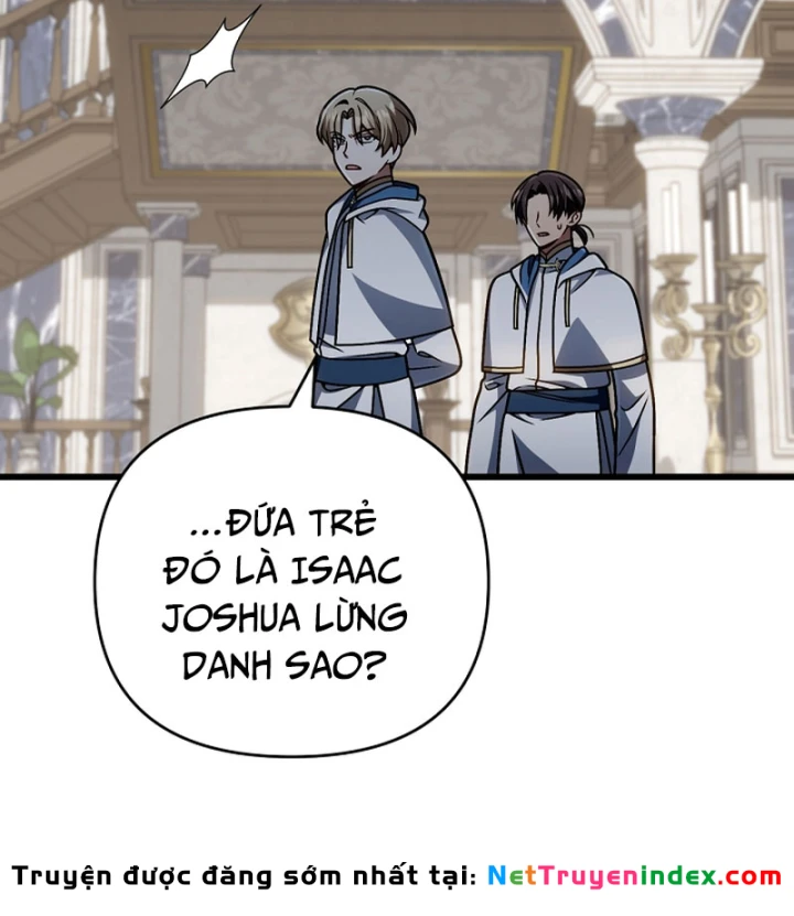 Ta Sẽ Phá Hủy Đất Nước Này Chapter 70 - 89