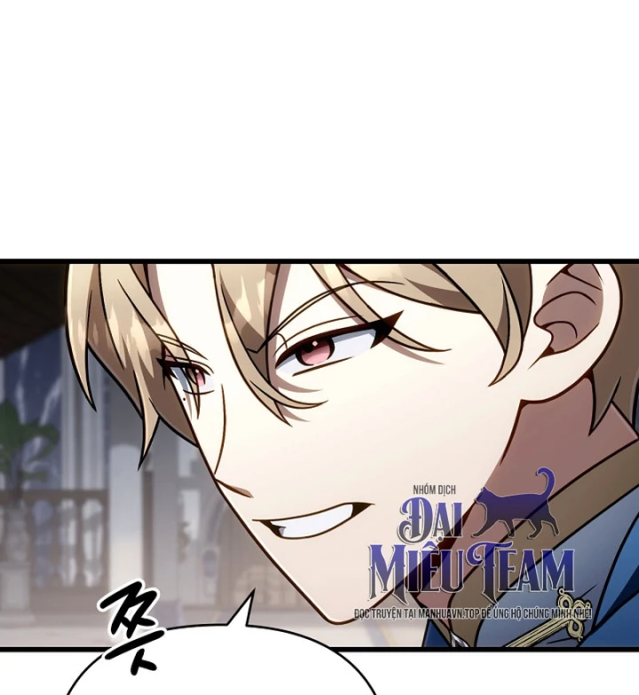 Ta Sẽ Phá Hủy Đất Nước Này Chapter 70 - 90