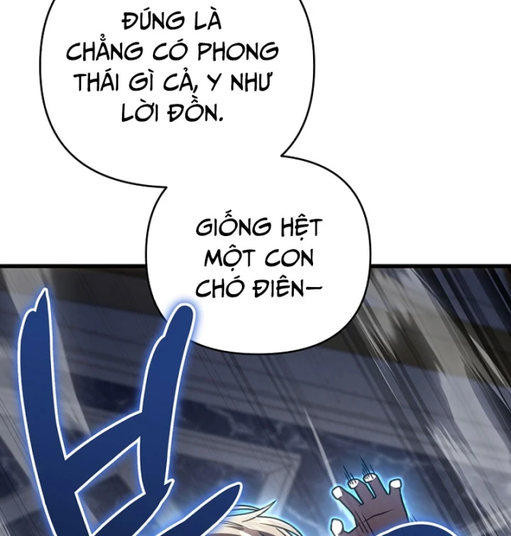 Ta Sẽ Phá Hủy Đất Nước Này Chapter 70 - 91