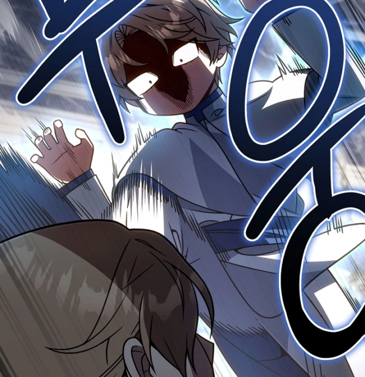 Ta Sẽ Phá Hủy Đất Nước Này Chapter 70 - 92