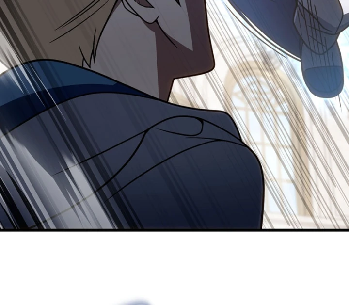 Ta Sẽ Phá Hủy Đất Nước Này Chapter 70 - 93