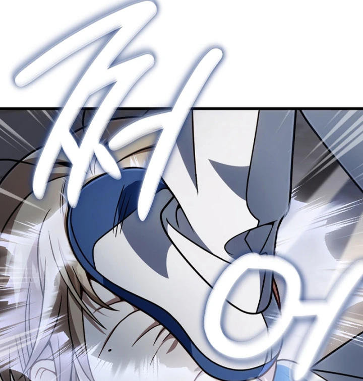 Ta Sẽ Phá Hủy Đất Nước Này Chapter 70 - 94