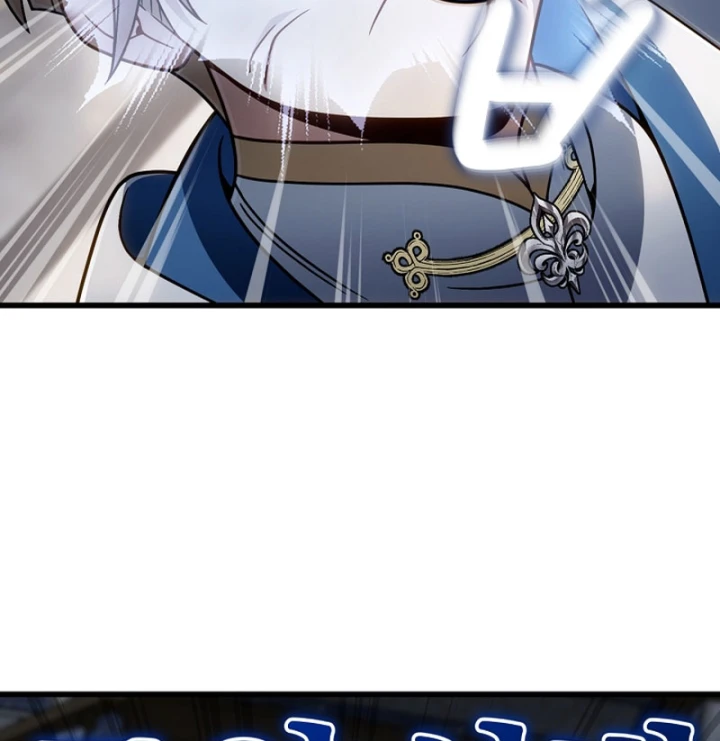 Ta Sẽ Phá Hủy Đất Nước Này Chapter 70 - 95