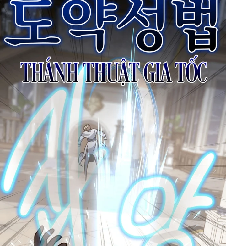 Ta Sẽ Phá Hủy Đất Nước Này Chapter 70 - 96