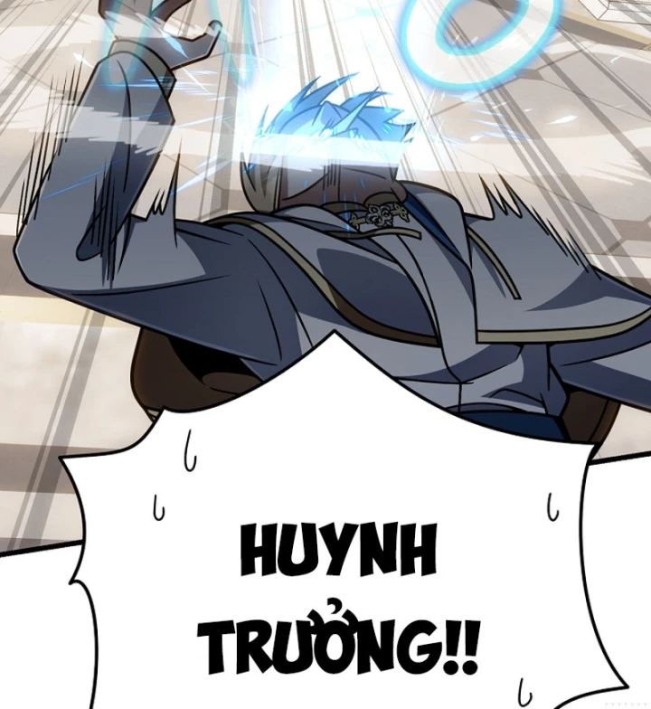 Ta Sẽ Phá Hủy Đất Nước Này Chapter 70 - 97