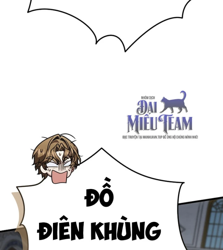 Ta Sẽ Phá Hủy Đất Nước Này Chapter 70 - 98