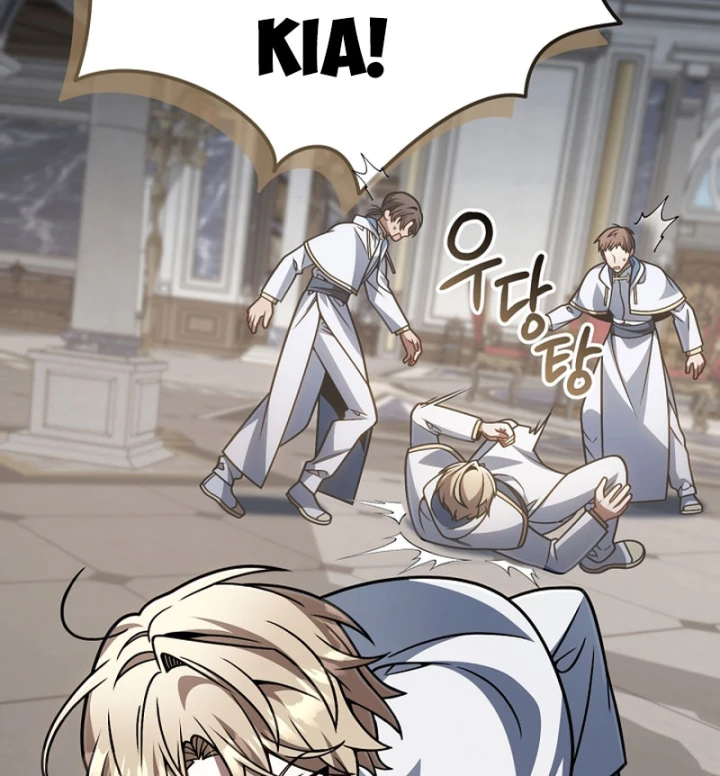 Ta Sẽ Phá Hủy Đất Nước Này Chapter 70 - 99