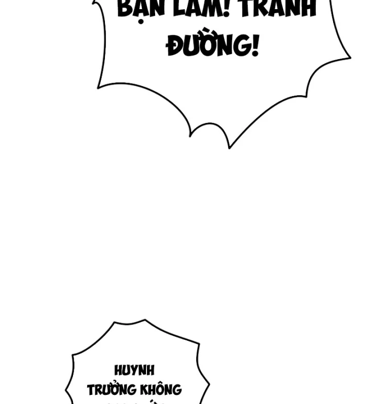 Ta Sẽ Phá Hủy Đất Nước Này Chapter 70 - 101