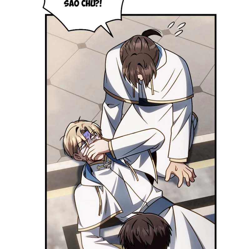 Ta Sẽ Phá Hủy Đất Nước Này Chapter 70 - 102