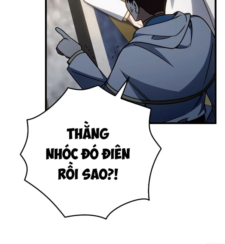 Ta Sẽ Phá Hủy Đất Nước Này Chapter 70 - 103