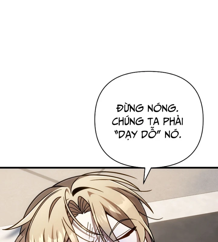 Ta Sẽ Phá Hủy Đất Nước Này Chapter 70 - 104