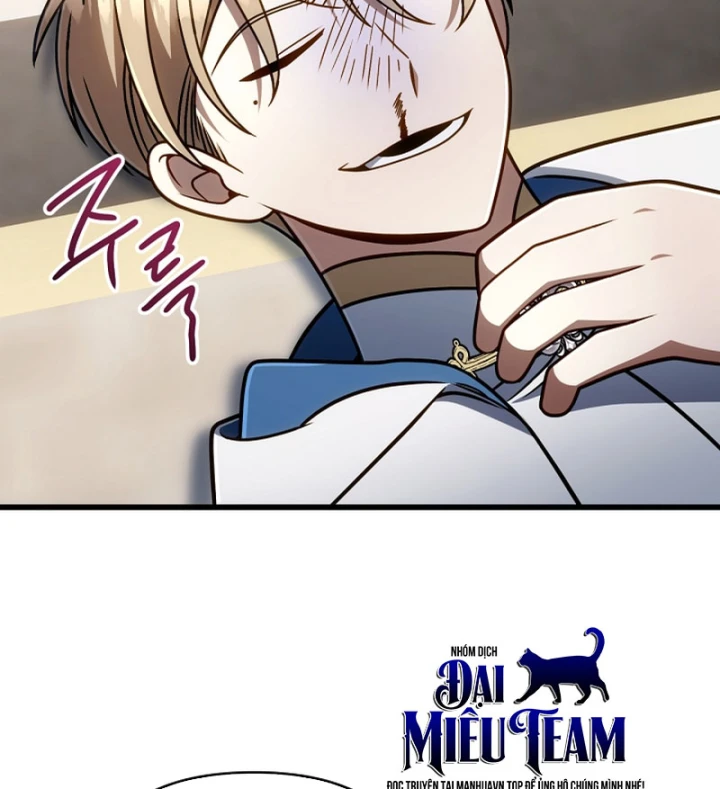 Ta Sẽ Phá Hủy Đất Nước Này Chapter 70 - 105