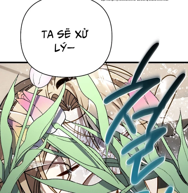 Ta Sẽ Phá Hủy Đất Nước Này Chapter 70 - 106