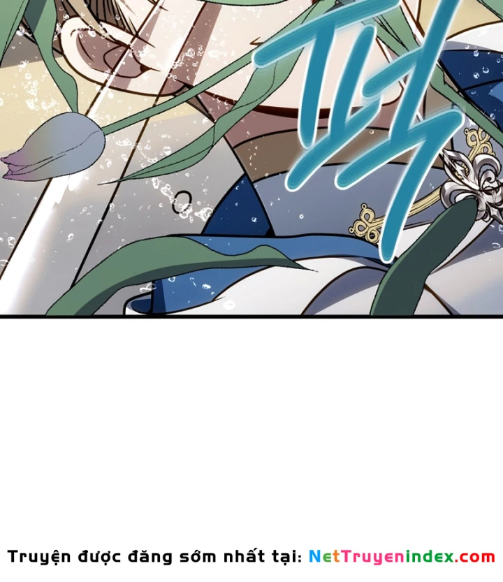 Ta Sẽ Phá Hủy Đất Nước Này Chapter 70 - 107