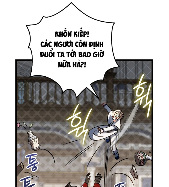 Ta Sẽ Phá Hủy Đất Nước Này Chapter 70 - 108