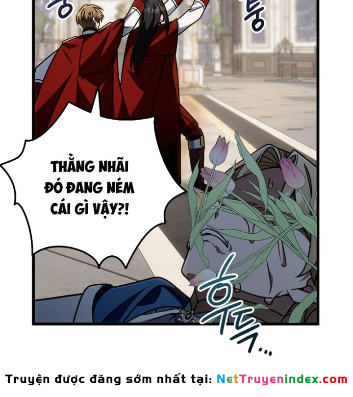 Ta Sẽ Phá Hủy Đất Nước Này Chapter 70 - 109