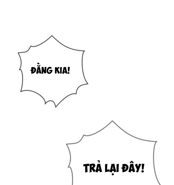 Ta Sẽ Phá Hủy Đất Nước Này Chapter 70 - 110